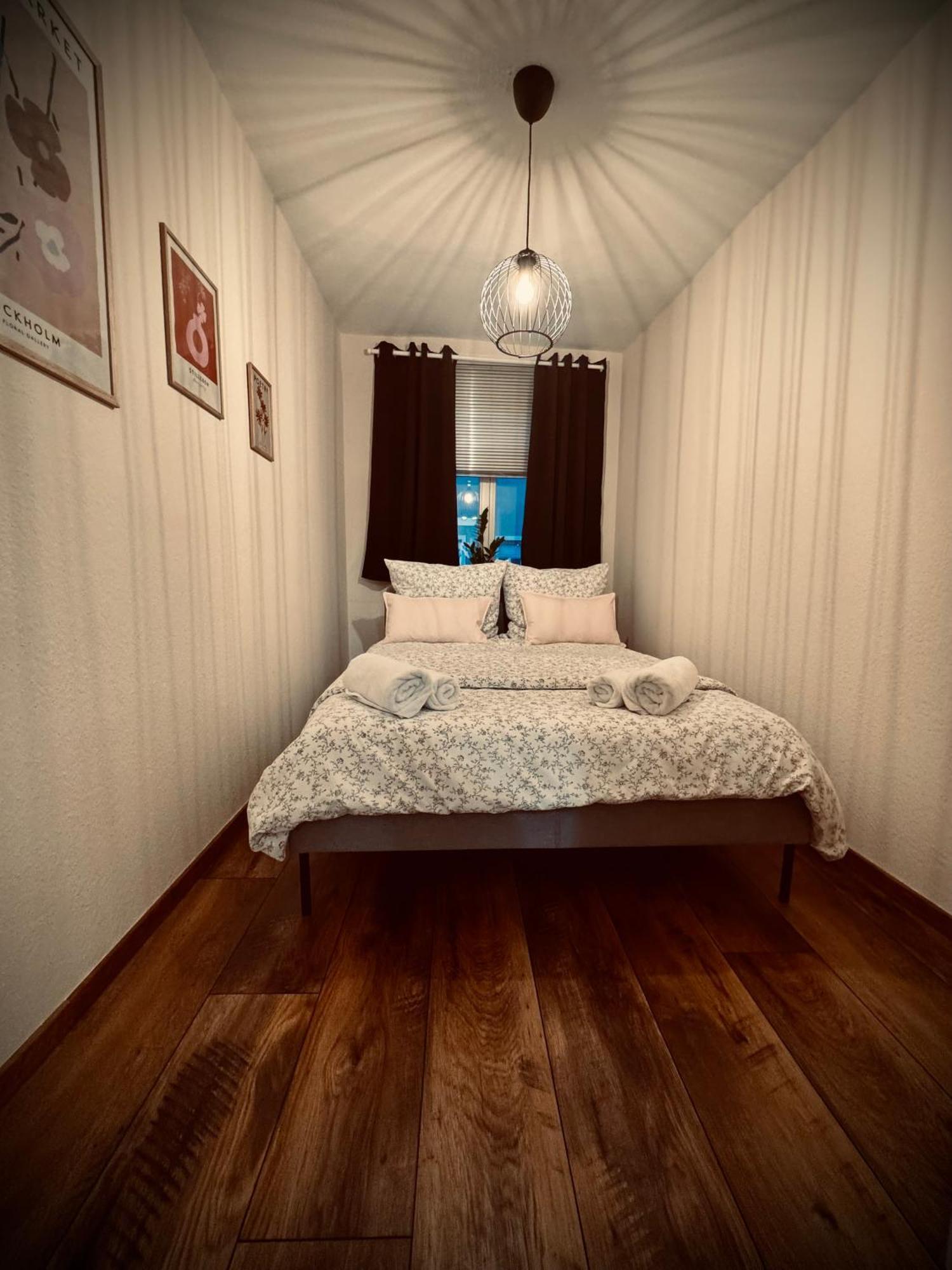 # One Apartment'S / Parkplatz / Schlossplatz Coburg Buitenkant foto